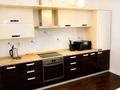 3-бөлмелі пәтер · 120 м² · 12/18 қабат, Кабанбай батыр 6/3, бағасы: 34 500 ₸ в Астане, р-н Байконур — фото 6