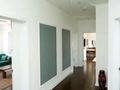 3-бөлмелі пәтер · 120 м² · 12/18 қабат, Кабанбай батыр 6/3, бағасы: 34 500 ₸ в Астане, р-н Байконур — фото 8