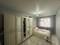 2-комнатная квартира · 61 м² · 1/5 этаж, мкр Улы Дала 11 за 18.8 млн ₸ в Таразе