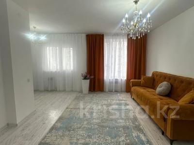 1-бөлмелі пәтер · 28 м² · 4/9 қабат, Уч. квартал 305, бағасы: 18 млн ₸ в Жанатурмысе