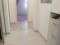 2-комнатная квартира · 60 м² · 9/9 этаж, Гагарина 1 за 21 млн ₸ в Уральске — фото 11