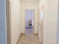 2-комнатная квартира · 60 м² · 9/9 этаж, Гагарина 1 за 21 млн ₸ в Уральске — фото 12
