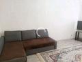 2-комнатная квартира · 60 м² · 9/9 этаж, Гагарина 1 за 21 млн ₸ в Уральске — фото 2