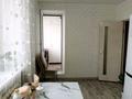 2-комнатная квартира · 60 м² · 9/9 этаж, Гагарина 1 за 21 млн ₸ в Уральске — фото 3