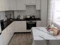 2-комнатная квартира · 60 м² · 9/9 этаж, Гагарина 1 за 21 млн ₸ в Уральске — фото 6