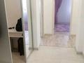 2-комнатная квартира · 60 м² · 9/9 этаж, Гагарина 1 за 21 млн ₸ в Уральске — фото 7