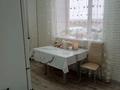2-комнатная квартира · 60 м² · 9/9 этаж, Гагарина 1 за 21 млн ₸ в Уральске — фото 9