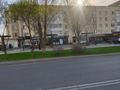 1-бөлмелі пәтер · 18 м² · 3/5 қабат, сатпаева 19, бағасы: 9 млн ₸ в Астане, Алматы р-н