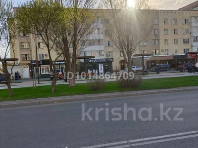 1-бөлмелі пәтер · 18 м² · 3/5 қабат, сатпаева 19, бағасы: 9 млн ₸ в Астане, Алматы р-н