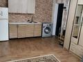 1-бөлмелі пәтер · 18 м² · 3/5 қабат, сатпаева 19, бағасы: 9 млн ₸ в Астане, Алматы р-н — фото 3