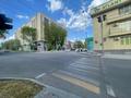 Жеке үй · 10 бөлме · 300 м² · 4 жүзд., Акпан батыр 57 — Пересечение Акпан батыра и Гани Иляева, бағасы: 95 млн ₸ в Шымкенте, Енбекшинский р-н — фото 5