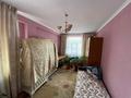Жеке үй · 10 бөлме · 300 м² · 4 жүзд., Акпан батыр 57 — Пересечение Акпан батыра и Гани Иляева, бағасы: 95 млн ₸ в Шымкенте, Енбекшинский р-н — фото 15