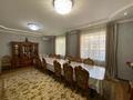 Жеке үй · 10 бөлме · 300 м² · 4 жүзд., Акпан батыр 57 — Пересечение Акпан батыра и Гани Иляева, бағасы: 95 млн ₸ в Шымкенте, Енбекшинский р-н — фото 7