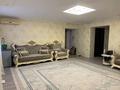 3-комнатная квартира · 74.3 м² · 2/4 этаж, Биржан сал 80 за 35 млн ₸ в Талдыкоргане