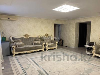 3-комнатная квартира · 74.3 м² · 2/4 этаж, Биржан сал 80 за 35 млн ₸ в Талдыкоргане