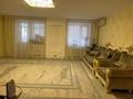 3-комнатная квартира · 74.3 м² · 2/4 этаж, Биржан сал 80 за 35 млн ₸ в Талдыкоргане — фото 2