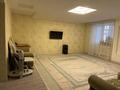 3-комнатная квартира · 74.3 м² · 2/4 этаж, Биржан сал 80 за 35 млн ₸ в Талдыкоргане — фото 3