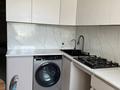 3-комнатная квартира · 74.3 м² · 2/4 этаж, Биржан сал 80 за 35 млн ₸ в Талдыкоргане — фото 6