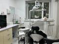 Медцентры и аптеки · 120 м² за 1.8 млн ₸ в Алматы, Алмалинский р-н — фото 2