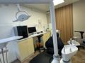 Медцентры и аптеки · 120 м² за 1.8 млн ₸ в Алматы, Алмалинский р-н — фото 4