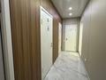 Медцентры и аптеки · 120 м² за 1.8 млн ₸ в Алматы, Алмалинский р-н — фото 8