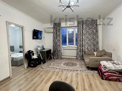 2-комнатная квартира · 40 м² · 5/10 этаж, мкр Аксай-1 за 28 млн 〒 в Алматы, Ауэзовский р-н