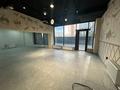 Еркін · 86.8 м², бағасы: 850 000 ₸ в Астане, Нура р-н — фото 11