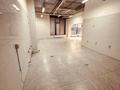 Еркін · 86.8 м², бағасы: 850 000 ₸ в Астане, Нура р-н — фото 12