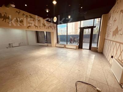 Еркін · 86.8 м², бағасы: 850 000 ₸ в Астане, Нура р-н