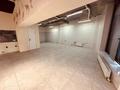 Еркін · 86.8 м², бағасы: 850 000 ₸ в Астане, Нура р-н — фото 7