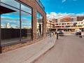 Еркін · 86.8 м², бағасы: 850 000 ₸ в Астане, Нура р-н — фото 9