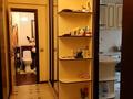 1-бөлмелі пәтер · 43 м² · 1/9 қабат, мкр Жетысу-1, Абая 37, бағасы: 37 млн ₸ в Алматы, Ауэзовский р-н — фото 7