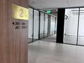 Офисы · 1120 м² за ~ 16.2 млн ₸ в Астане, Нура р-н — фото 4
