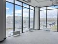Офисы · 1120 м² за ~ 16.2 млн ₸ в Астане, Нура р-н — фото 5