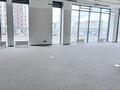 Офисы · 1120 м² за ~ 16.2 млн ₸ в Астане, Нура р-н — фото 6