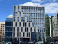 Офисы · 1120 м² за ~ 16.2 млн ₸ в Астане, Нура р-н