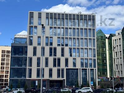 Офисы · 1120 м² за ~ 16.2 млн 〒 в Астане, Нура р-н