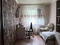 3-комнатная квартира · 62 м² · 3/5 этаж, Гагарина 50 за 21 млн 〒 в Павлодаре — фото 7