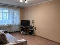 3-комнатная квартира · 62 м² · 3/5 этаж, Гагарина 50 за 21 млн 〒 в Павлодаре — фото 8