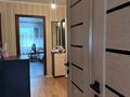3-комнатная квартира · 62 м² · 3/5 этаж, Гагарина 50 за 21 млн 〒 в Павлодаре — фото 11