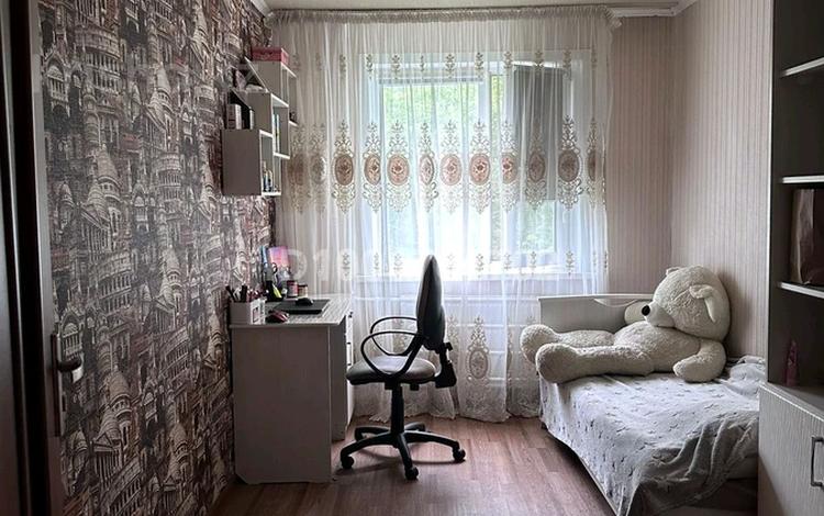 3-комнатная квартира · 62 м² · 3/5 этаж, Гагарина 50 за 21 млн 〒 в Павлодаре — фото 8