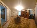 Отдельный дом • 4 комнаты • 105 м² • 10 сот., Заподный городок 1/1 — Ахмет Жубанова за 13.5 млн 〒 в Кандыагаш — фото 10