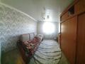 Отдельный дом • 4 комнаты • 105 м² • 10 сот., Заподный городок 1/1 — Ахмет Жубанова за 13.5 млн 〒 в Кандыагаш — фото 11