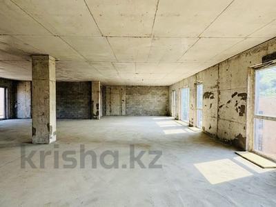 5-бөлмелі пәтер · 225 м² · 3/3 қабат, Аль- Фараби — Ул. Н. Каппарова, бағасы: 269 млн ₸ в Алматы, Медеуский р-н