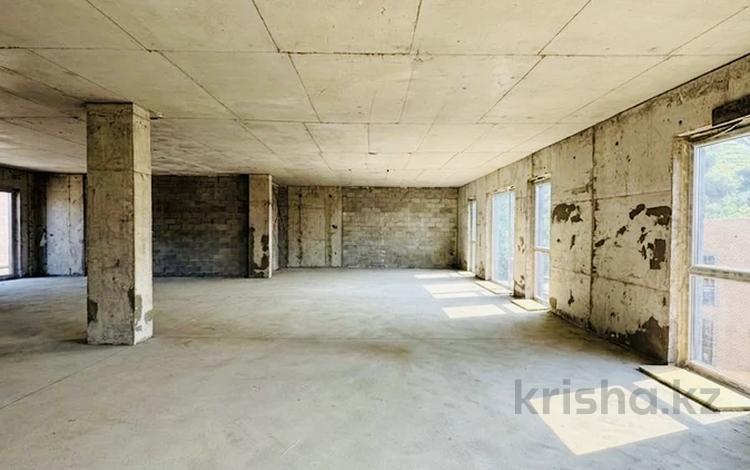 5-комнатная квартира · 225 м² · 3/3 этаж, Аль- Фараби — Ул. Н. Каппарова за 269 млн ₸ в Алматы, Медеуский р-н — фото 2