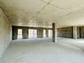 5-комнатная квартира · 225 м² · 3/3 этаж, Аль- Фараби — Ул. Н. Каппарова за 269 млн ₸ в Алматы, Медеуский р-н — фото 3