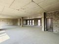 5-комнатная квартира · 225 м² · 3/3 этаж, Аль- Фараби — Ул. Н. Каппарова за 269 млн ₸ в Алматы, Медеуский р-н — фото 4