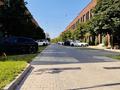 5-комнатная квартира · 225 м² · 3/3 этаж, Аль- Фараби — Ул. Н. Каппарова за 269 млн ₸ в Алматы, Медеуский р-н — фото 8