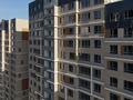 3-комнатная квартира, 78.4 м², Жандосова 94А за ~ 59.5 млн 〒 в Алматы, Бостандыкский р-н — фото 8