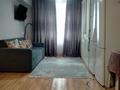 1-комнатная квартира · 18 м² · 2/5 этаж, Абиша Кекильбаева за 150 000 ₸ в Алматы, Бостандыкский р-н — фото 2